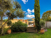 Ma-Cabane - Vente Maison BEGUEY, 140 m²