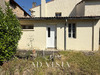 Ma-Cabane - Vente Maison Béguey, 38 m²
