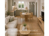 Ma-Cabane - Vente Maison Béguey, 38 m²