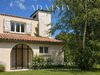 Ma-Cabane - Vente Maison Béguey, 50 m²