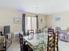 Ma-Cabane - Vente Maison Beguey, 75 m²