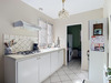 Ma-Cabane - Vente Maison Beguey, 75 m²
