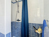 Ma-Cabane - Vente Maison Beguey, 75 m²