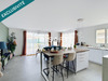 Ma-Cabane - Vente Maison Beguey, 90 m²