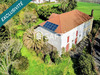 Ma-Cabane - Vente Maison Behasque-Lapiste, 295 m²