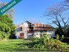 Ma-Cabane - Vente Maison Behasque-Lapiste, 295 m²