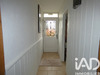 Ma-Cabane - Vente Maison Béhoust, 146 m²