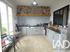 Ma-Cabane - Vente Maison Béhoust, 146 m²