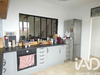 Ma-Cabane - Vente Maison Béhoust, 146 m²
