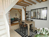 Ma-Cabane - Vente Maison Béhoust, 146 m²