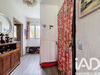 Ma-Cabane - Vente Maison Béhoust, 197 m²