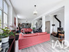 Ma-Cabane - Vente Maison Béhoust, 197 m²