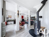 Ma-Cabane - Vente Maison Béhoust, 197 m²