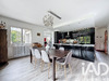 Ma-Cabane - Vente Maison Béhoust, 197 m²