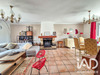 Ma-Cabane - Vente Maison Béhoust, 186 m²