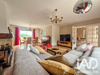 Ma-Cabane - Vente Maison Béhoust, 186 m²