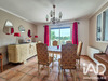 Ma-Cabane - Vente Maison Béhoust, 186 m²