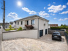 Ma-Cabane - Vente Maison Behren-lès-Forbach, 118 m²