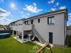 Ma-Cabane - Vente Maison Behren-lès-Forbach, 118 m²