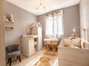 Ma-Cabane - Vente Maison Behren-lès-Forbach, 118 m²