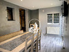 Ma-Cabane - Vente Maison Behren-lès-Forbach, 154 m²