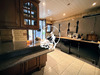 Ma-Cabane - Vente Maison Behren-lès-Forbach, 154 m²