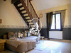 Ma-Cabane - Vente Maison Behren-lès-Forbach, 154 m²