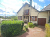 Ma-Cabane - Vente Maison BEHREN LES FORBACH, 121 m²