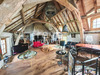 Ma-Cabane - Vente Maison BEHUARD, 266 m²
