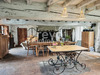 Ma-Cabane - Vente Maison BEHUARD, 266 m²