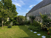 Ma-Cabane - Vente Maison BEHUARD, 86 m²