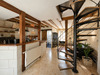 Ma-Cabane - Vente Maison BEHUARD, 86 m²
