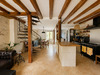 Ma-Cabane - Vente Maison BEHUARD, 86 m²