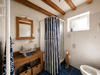 Ma-Cabane - Vente Maison BEHUARD, 86 m²