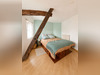 Ma-Cabane - Vente Maison BEHUARD, 86 m²