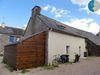 Ma-Cabane - Vente Maison Beignon, 97 m²