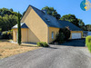 Ma-Cabane - Vente Maison Beignon, 119 m²