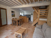 Ma-Cabane - Vente Maison Beignon, 270 m²