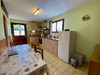 Ma-Cabane - Vente Maison BEIGNON, 80 m²