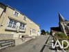 Ma-Cabane - Vente Maison Beine, 140 m²
