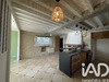 Ma-Cabane - Vente Maison Beine, 140 m²