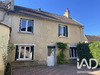Ma-Cabane - Vente Maison Beine, 94 m²