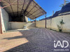 Ma-Cabane - Vente Maison Beine, 94 m²