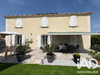 Ma-Cabane - Vente Maison Beine-Nauroy, 206 m²