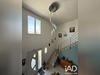 Ma-Cabane - Vente Maison Beine-Nauroy, 206 m²