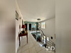 Ma-Cabane - Vente Maison Beine-Nauroy, 206 m²