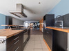 Ma-Cabane - Vente Maison Beinheim, 318 m²