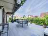 Ma-Cabane - Vente Maison Beinheim, 220 m²