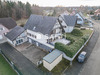 Ma-Cabane - Vente Maison Beinheim, 220 m²