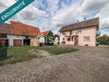 Ma-Cabane - Vente Maison Beinheim, 197 m²